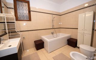 Apartament cu 4 camere, 117mp de vanzare, terasa 25mp, în zona Grivita - Poză 2