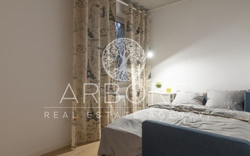 Apartament 3 camere, Sala Palatului, Blocul turn, etaj1 - Poză 10