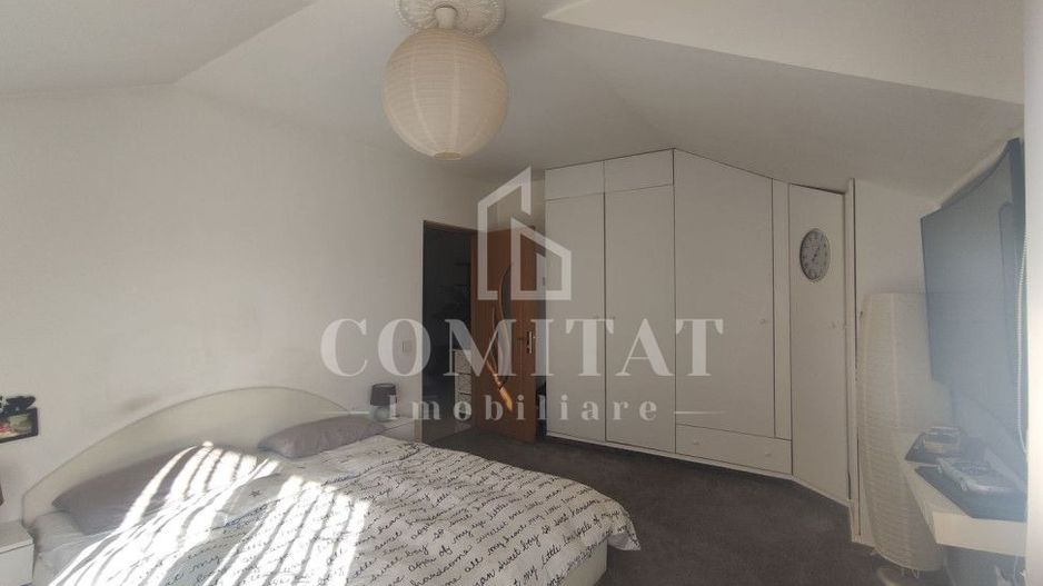 Apartament de vânzare | 2 camere| zona Florilor - Poză 2