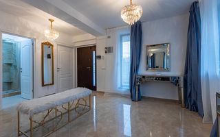 Otopeni, central - Poză 12