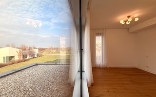 Vila Exclusivista in Mijlocul Naturii *959mp teren*/ 420mpc / Balotesti - Poză 43