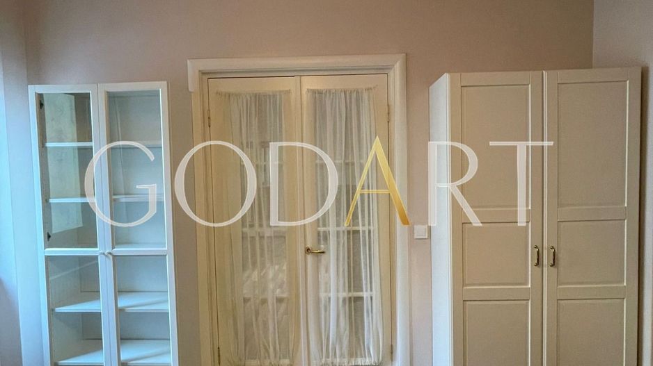 APARTAMENT 3 CAMERE IN IMOBIL INTERBELIC | UNIRII - Poză 7