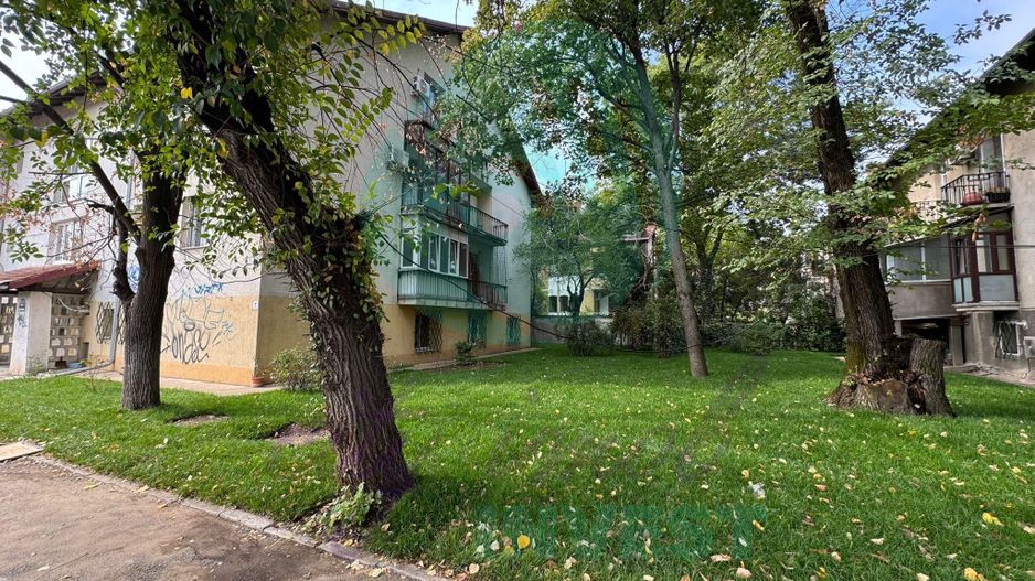 Apartament 2 camere renovat – Floreasca - Barbu Văcărescu - Poză 10