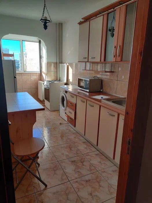 Inchiriere 2 Camere Dristor - Poză 5