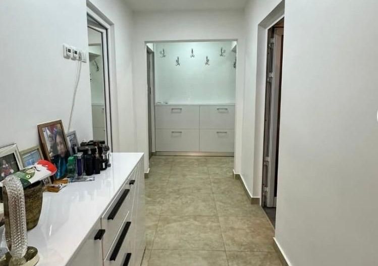 Apartament ultra-modern, soseaua Berceni, 699€ - Poză 12