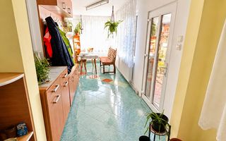 Casa zona Iosia - Poză 5