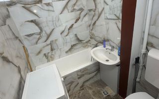 De inchiriat apartament 2 camere zona Lujerului LUX - Poză 10