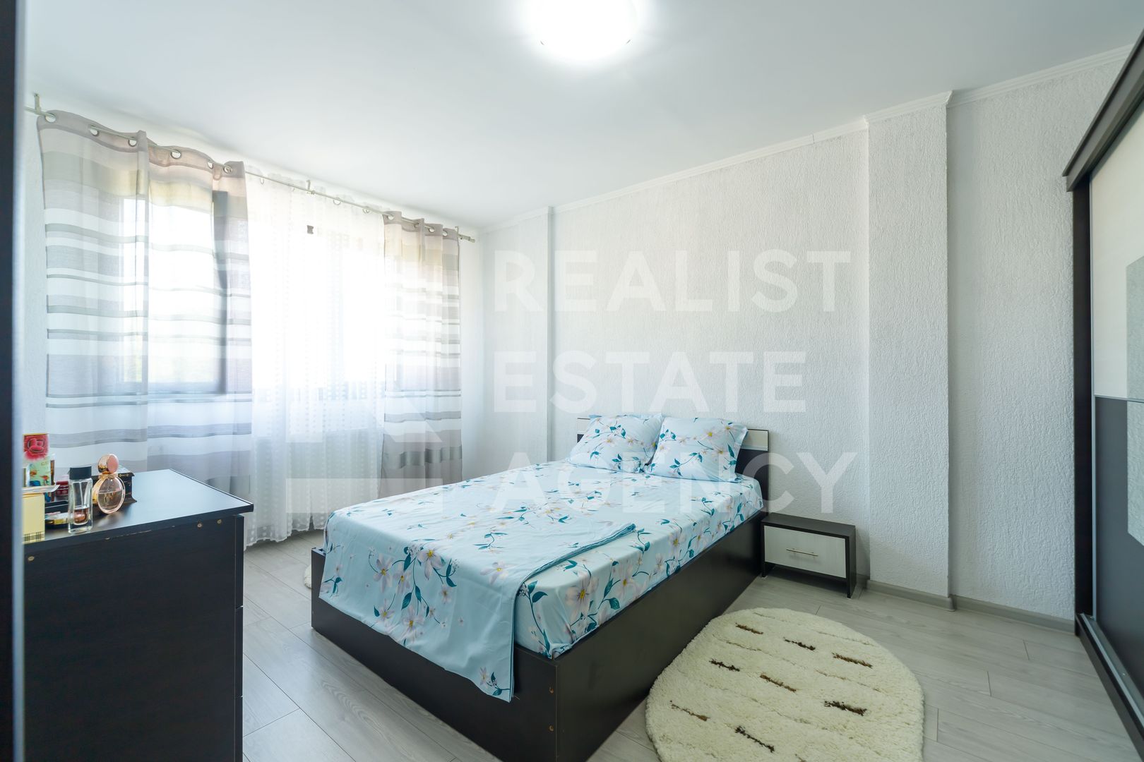 Vânzare, casă cu 4 camere, loc. Măgurele, Ilfov - Poză 26