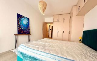 Apartament 2 camere premium | Decebal - Dudesti - Poză 9