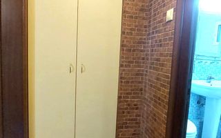 Inchirere 3 camere mobilat, utilat, 2 minute Metro Obor - Poză 14