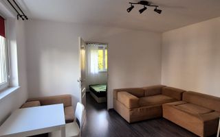 Apartament 2 camere, renovat, în cartierul Gheorgheni – zona Diana - Poză 4