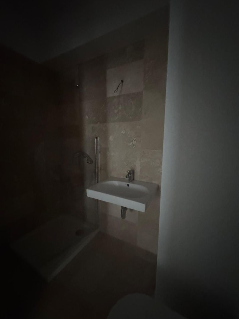 3 camere 87 MP  +TERASA 18.6 || HERASTRAU - Poză 5