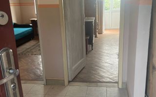 OPORTUNITATE | APARTAMENT 2 CAMERE | BUCUREȘTII NOI | METROU JIULUI - Poză 4