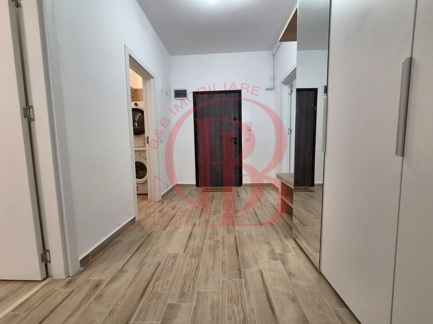 2 camere Prima Inchiriere Mobilat Utilat Comision 0% Chirias - Poză 5
