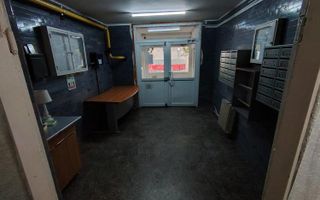 Apartamentul de familie perfect! Mobilat si disponibil imediat, 3 camere, zona s - Poză 16