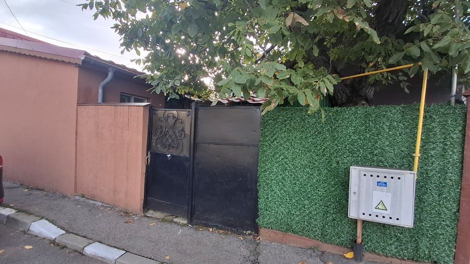 Gherghitei- Colentina | Casa 2 camere - Poză 15