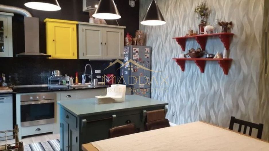 Casa de vacanta**Panorama spectaculoasa//Provita de Jos_Prahova - Poză 10