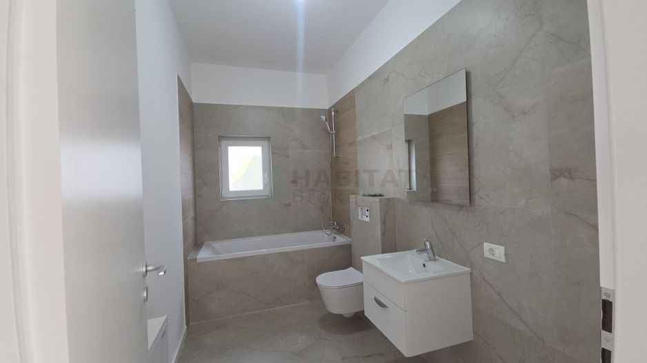 Casă individuală  – Tunari | 130 mp construiți,  teren 400 mp - Poză 17