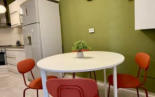 CASA ULTRAFINISATA LOCATIE ULTRACENTRALA - Poză 10