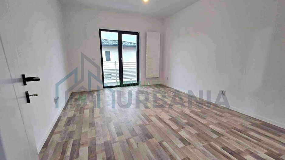Casă P+1 de vânzare în Miroslava, 118 mp utili, 440 mp teren - Poză 5