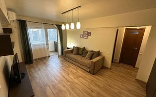 Apartament 2 camere Pacii - Poză 1