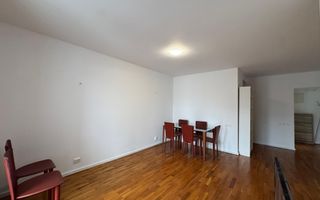 3 camere || Aviatorilor - Arcul de Triumf - Poză 5