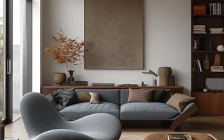 Apartament 3 camere | Rooftop Privat | Pallady Metrou Teclu - Poză 13