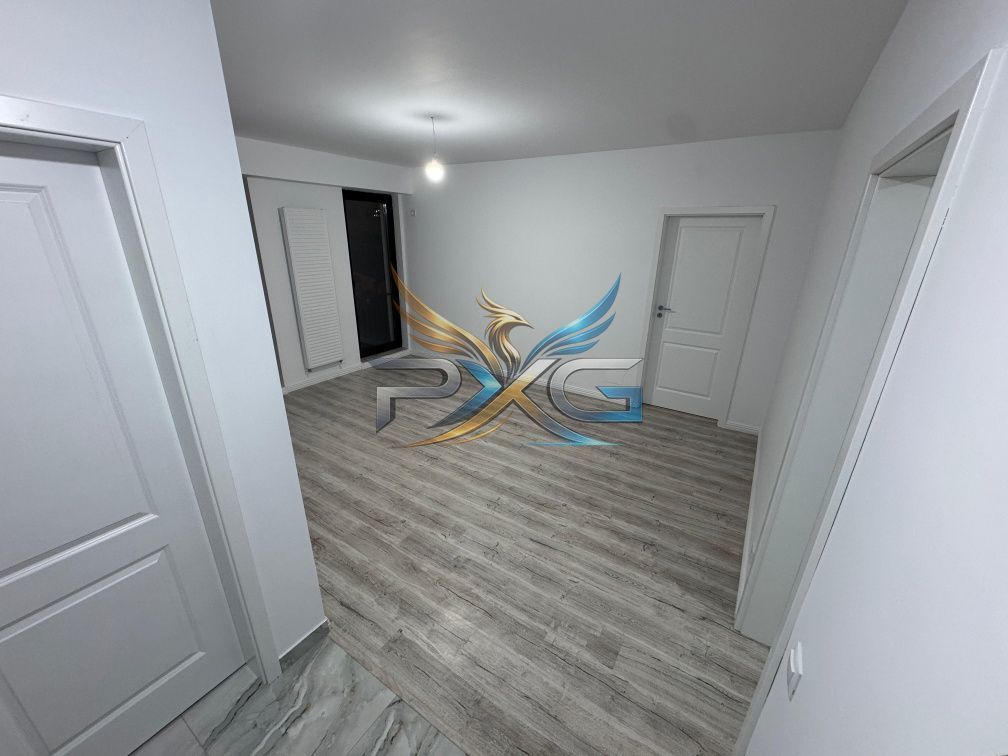 Apartament 2 camere plus curte Pacii Militari - Poză 7