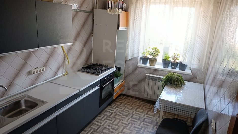 Vânzare, apartament, 3 camere,  str. Ivan Krîlov, Bălți - Poză 5