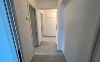 Apartament 3 camere | Zonă Aviatorilor | Etaj 7/10, 73mp - Poză 3