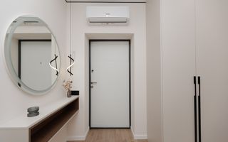 Vînzare,, apartament, 2 camere, strada Durlești,Dumbrava - Poză 16