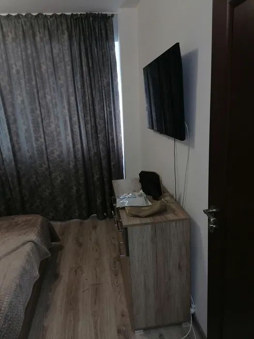 Apartament Micro 18,parter - Poză 4