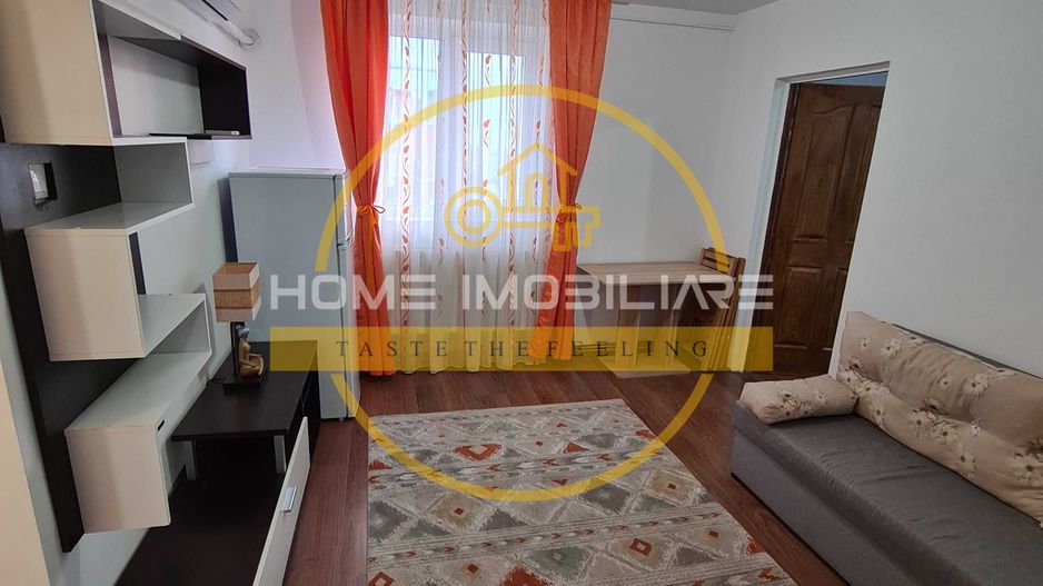 🏙️ Apartament 2 Camere cu Vedere Superbă în Tătărași | Mobilat & Utilat - Poză 1