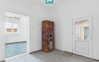 Casă cu 5 camere și teren 957 mp în Olari - Poză 11