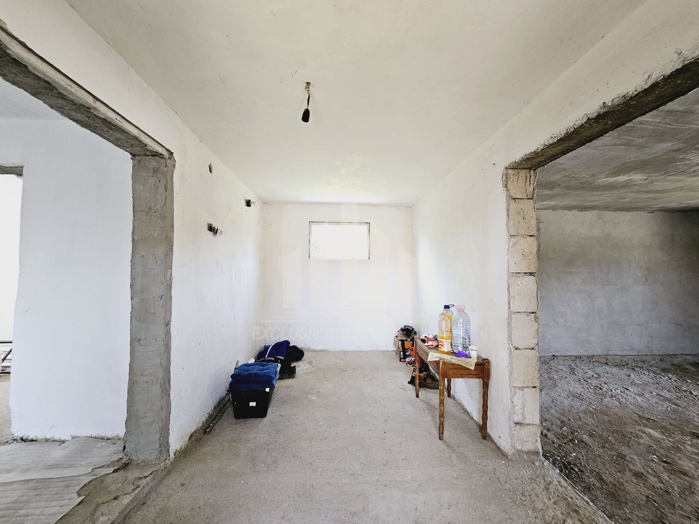 Casa individuala de vanzare, Paclisa - Poză 4