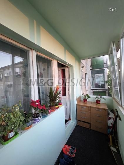 2 cam  dec Lipovei centrala proprie - Poză 3