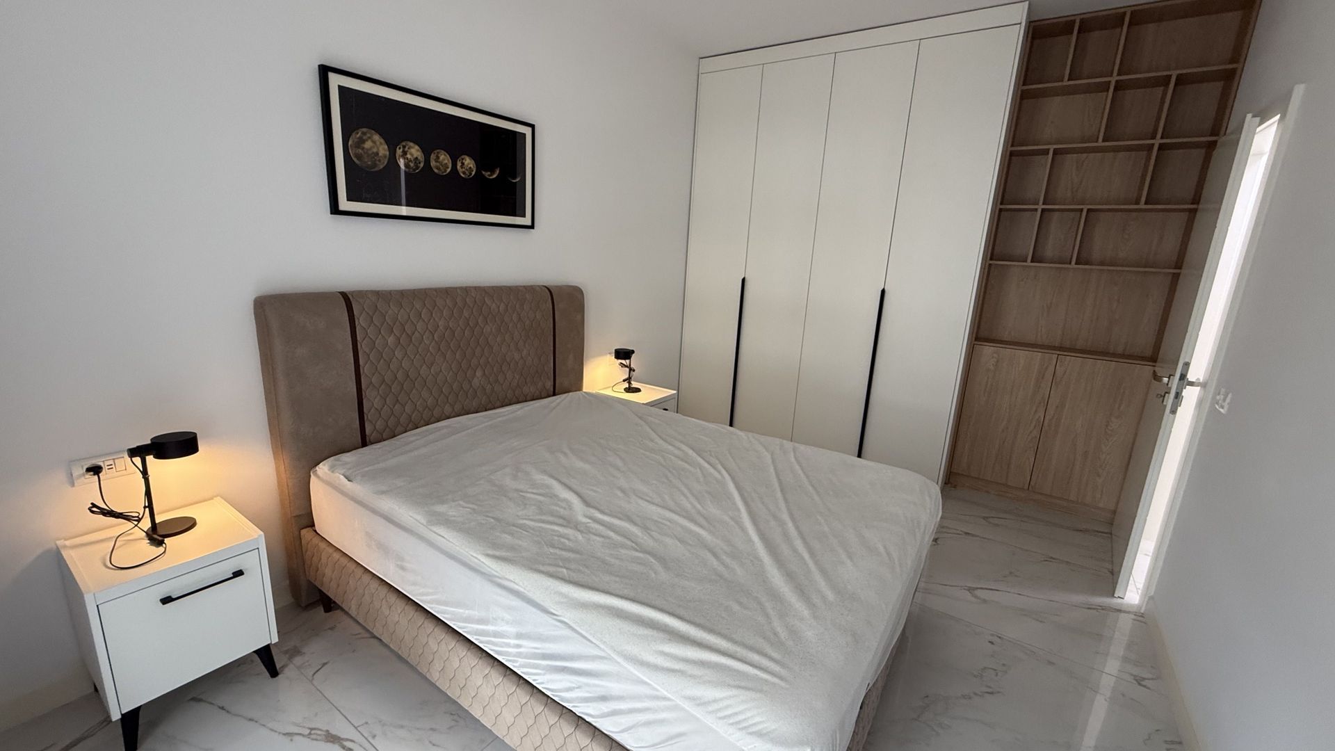 APARTAMENT PREMIUM - Poză 12