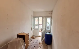 Casa 6 Camere, 160 mp, Teren 410 mp, Zona Centru - Poză 24