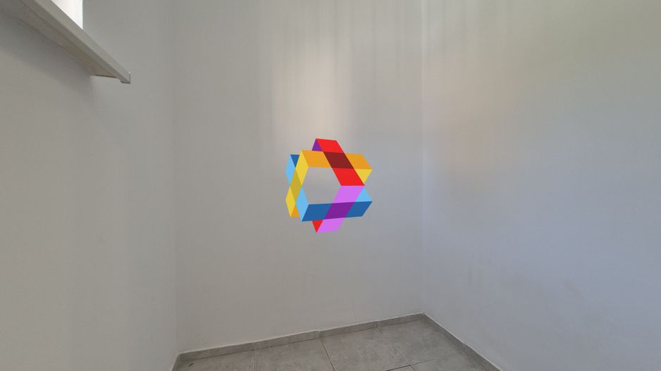 Casa in Brașov - 540 mp  # plus-imo.ro - Poză 17