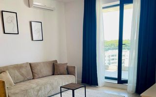 Apartament 2 camere I Greenfield I Baneasa I Vanzare - Poză 2