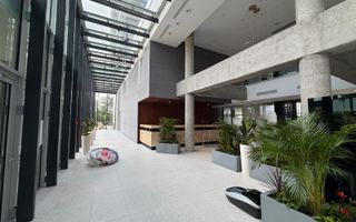 FLOREASCA UP SITE | APARTAMENT EXCLUSIVIST | 4CAMERE | 172MP | ETAJ 15 - Poză 39