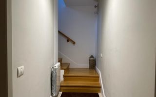 Vila P+1E+T in Faleza Nord / Consilieri - Poză 28