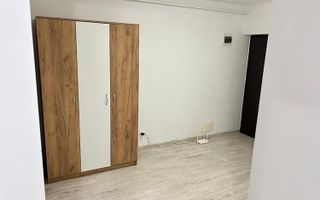 Apartament 2 camere decomandat, zona Nicolina-CUG, Iași - Poză 10