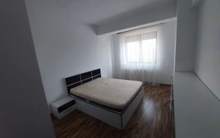 Aparatament 2 camere de inchiriat Prelungirea Ghencea - Poză 5