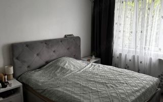 Apartament cochet cu doua camere, Obregia-Secuilor, 90.000€ - Poză 4
