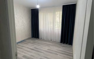 Apartament cu 3 camere/ 72 mp/ vedere dublă/ zona Alexandru cel Bun - Poză 1