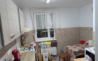 VANZARE 3 CAMERE | DECOMANDAT | ZONA DRISTOR - Poză 4
