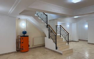 Vila premium 5 camere Pipera | Teren 1.000 mp - Poză 13
