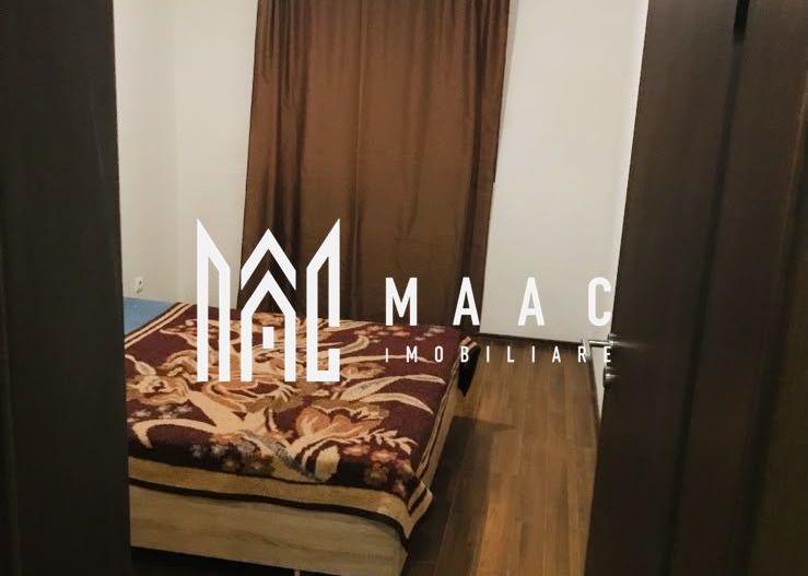 Apartament 2 camere | 60 mp | Zona Brana - Poză 4