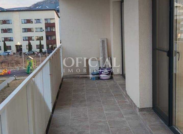 Apartament 2 camere | Parcare subterana | AC | Zona Eroilor | Floresti - Poză 8
